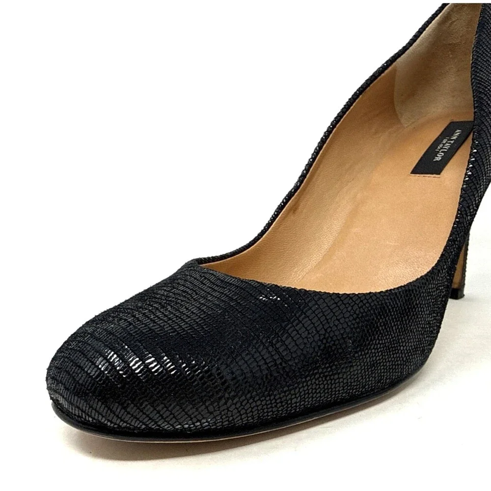 Ann Taylor ann taylor